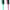 Candybrush Curl Defining Brush cover