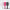 https://res.cloudinary.com/billionhands/image/upload/v1780352538/items/x1oipdfimjwsohmjordj.jpg-3cover