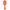 https://res.cloudinary.com/billionhands/image/upload/v1780352539/items/gtagihx6fjweajectayf.webp-0cover