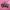 https://res.cloudinary.com/billionhands/image/upload/v1780353203/items/cek9qp7unieqshxllj3p.webp-2cover