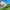 https://res.cloudinary.com/billionhands/image/upload/v1780353847/items/ctkhg1honv1f2slpttcy.jpg-0cover