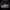 https://res.cloudinary.com/billionhands/image/upload/v1780356352/items/inm9hgrzflssisvcjka7.jpg-2cover