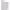https://res.cloudinary.com/billionhands/image/upload/v1780357332/items/xoypbrbxvmixrvmqtevt.webp-2cover