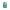 https://res.cloudinary.com/billionhands/image/upload/v1780360857/items/pqene2nz7rdh8apqzcdp.jpg-3cover