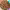 https://res.cloudinary.com/billionhands/image/upload/v1780360860/items/vrvcbfcuhjnapeihhcaf.jpg-3cover