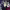 https://res.cloudinary.com/billionhands/image/upload/v1780362063/items/bjnmwra3e51vhiachd22.png-1cover