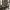 https://res.cloudinary.com/billionhands/image/upload/v1780363193/items/cfv8sky91rzoglpiordo.webp-0cover