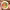 https://res.cloudinary.com/billionhands/image/upload/v1780365625/items/vdyvn0hduxwwbn1fgc6s.jpg-2cover
