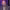 https://res.cloudinary.com/billionhands/image/upload/v1780368983/items/rod1b4t2plvsr24ky5ad.png-2cover