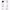 https://res.cloudinary.com/billionhands/image/upload/v1780368991/items/pv5jwacayo9erzzocrjt.png-3cover