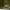 https://res.cloudinary.com/billionhands/image/upload/v1780369702/items/uj4rurvjh8xaatdvhr12.webp-1cover