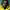 https://res.cloudinary.com/billionhands/image/upload/v1780370317/items/oeubjoul5ktrzwxzb9tj.jpg-1cover