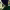 https://res.cloudinary.com/billionhands/image/upload/v1780370317/items/zduoopcmwwzf6fdypaej.avif-2cover