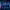 https://res.cloudinary.com/billionhands/image/upload/v1780370319/items/sptofmdjdh4ryecs3flf.jpg-3cover