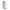 https://res.cloudinary.com/billionhands/image/upload/v1780371407/items/pfv0euktzaxtkx8emwff.png-1cover