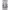 https://res.cloudinary.com/billionhands/image/upload/v1780371656/items/ywdybwyld02qmrb4sfl2.webp-0cover