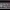 https://res.cloudinary.com/billionhands/image/upload/v1780371661/items/awot1eysioifh20j2srk.webp-0cover