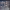https://res.cloudinary.com/billionhands/image/upload/v1780371662/items/d8vezvspihbo62k3w3ok.jpg-0cover