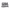 https://res.cloudinary.com/billionhands/image/upload/v1780371672/items/kq9af0zuwi38dljdgl4v.jpg-2cover