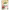 https://res.cloudinary.com/billionhands/image/upload/v1780372314/items/cpzlsgsequj3fki6lq1v.png-2cover