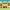 https://res.cloudinary.com/billionhands/image/upload/v1780372972/items/cqmg9erllgtom8kwayfp.webp-2cover
