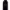https://res.cloudinary.com/billionhands/image/upload/v1780374340/items/zgiayk98duahotqnbkjo.webp-0cover