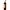 https://res.cloudinary.com/billionhands/image/upload/v1780374341/items/lrugf0rxeblhcslrpwta.png-1cover