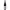 https://res.cloudinary.com/billionhands/image/upload/v1780374342/items/w4knrvubzxrseqeqvz4g.webp-1cover