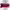 https://res.cloudinary.com/billionhands/image/upload/v1780374343/items/jin3c00ugfhemaywgh92.png-1cover
