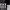 https://res.cloudinary.com/billionhands/image/upload/v1780374347/items/kpyn7yitc5nh2iyxsvz5.webp-1cover