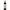 https://res.cloudinary.com/billionhands/image/upload/v1780374347/items/kz0dx5il5mc9kpqqkmfh.png-2cover