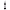 https://res.cloudinary.com/billionhands/image/upload/v1780374349/items/tuenoaxruwtwh3pxggfw.webp-3cover
