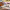Paellas a Domicilio cover