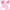 https://res.cloudinary.com/billionhands/image/upload/v1780375089/items/k0slsfzaflnmmbxtcqmx.png-2cover