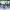 https://res.cloudinary.com/billionhands/image/upload/v1780375096/items/h7av4x5e0simvyfjbv9h.jpg-2cover
