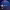 https://res.cloudinary.com/billionhands/image/upload/v1780375622/items/lcuew0gwcmwjojzbyxmp.jpg-1cover