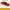 https://res.cloudinary.com/billionhands/image/upload/v1780375716/items/h5n8o784lbb7ozci2hle.jpg-0cover