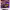 https://res.cloudinary.com/billionhands/image/upload/v1780375720/items/opfnl3hpynnnnytthdgz.png-0cover