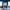 https://res.cloudinary.com/billionhands/image/upload/v1780376327/items/md2dcc2usmlobeddvud2.jpg-1cover
