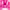 https://res.cloudinary.com/billionhands/image/upload/v1780376401/items/memkrgd0wqwz0tjbyqyp.webp-1cover