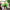 https://res.cloudinary.com/billionhands/image/upload/v1780376405/items/ixkdqrmmriexqbm1dgqh.jpg-1cover