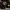 https://res.cloudinary.com/billionhands/image/upload/v1780376410/items/giqhht9vcnypkm1yywos.webp-0cover