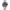 https://res.cloudinary.com/billionhands/image/upload/v1780376505/items/bcpwr0emqii5icijfgma.webp-2cover