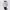 https://res.cloudinary.com/billionhands/image/upload/v1780376506/items/wlcmcxlfnkqobtjvnht7.avif-3cover