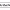 https://res.cloudinary.com/billionhands/image/upload/v1780376905/items/au0iemgwagfsxmt4z2hh.png-3cover