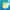 https://res.cloudinary.com/billionhands/image/upload/v1780377822/items/uqp0c2lfwd7hubn30ies.webp-0cover