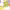 https://res.cloudinary.com/billionhands/image/upload/v1780377823/items/krwiscydectg5km4jp2l.png-1cover