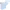 https://res.cloudinary.com/billionhands/image/upload/v1780377825/items/zipqzbtldpueykcaq59y.png-3cover