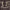 https://res.cloudinary.com/billionhands/image/upload/v1780378174/items/dsdq3cbisbzdzfkcxyn9.jpg-2cover