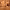 https://res.cloudinary.com/billionhands/image/upload/v1780378183/items/jrrdrx1xwsehn1sx7go8.jpg-3cover